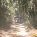 2012-Jan-02HGR4X4Croom 071